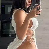 LelaSohnabak nude #0006