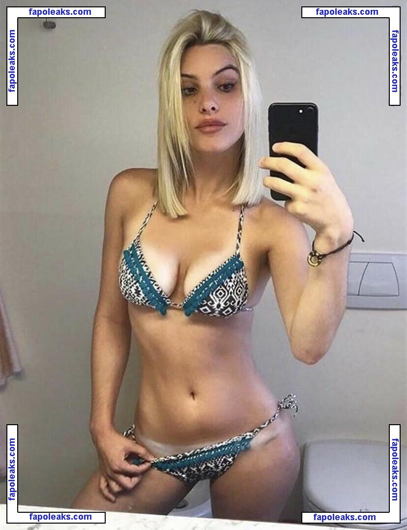 Lele Pons Nude Fakes