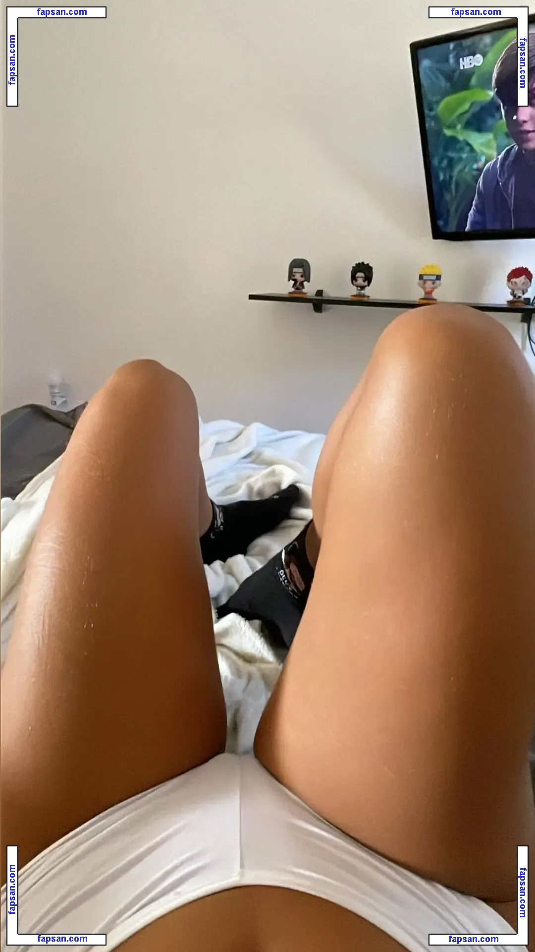 Lelebenine nude photo #0017 from OnlyFans