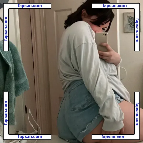 Lelerosie nude photo #0001 from OnlyFans