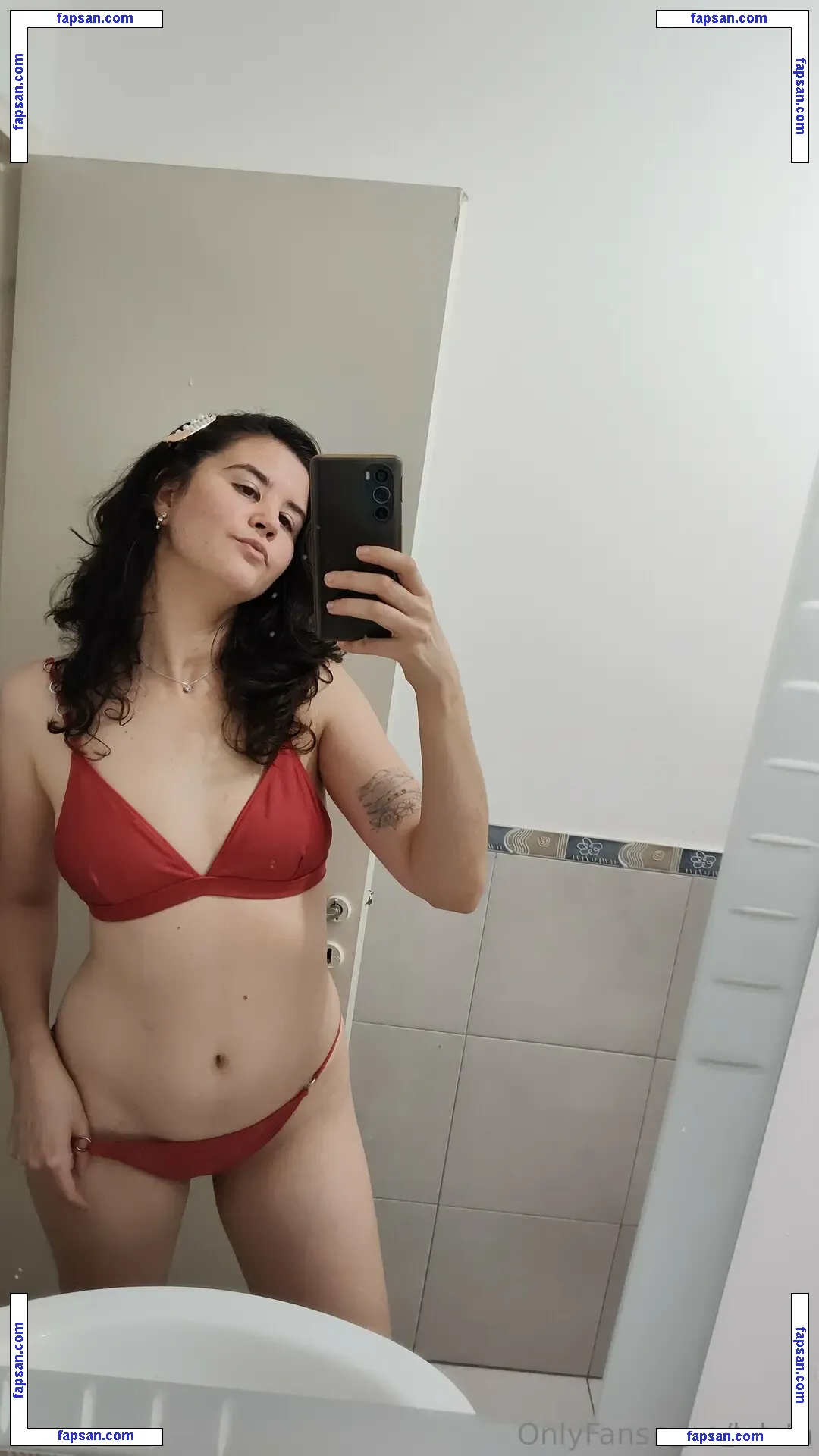 leleta nude photo #0006 from OnlyFans