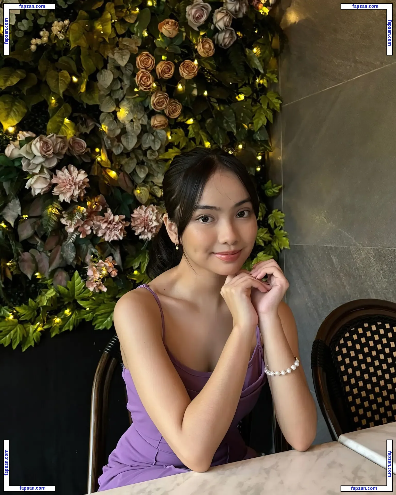 Leleyspam голая фото #0010 с Онлифанс