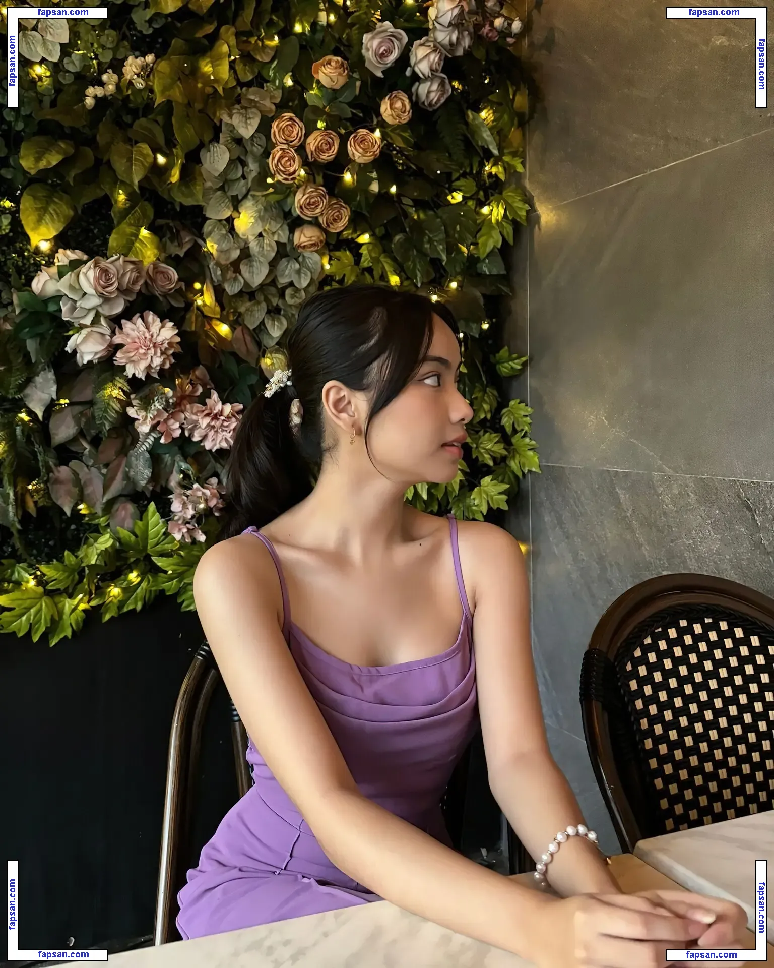 Leleyspam голая фото #0020 с Онлифанс