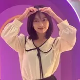 Leleyspam голая #0001