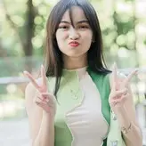 Leleyspam голая #0002