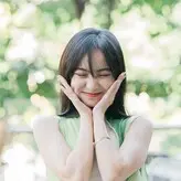 Leleyspam голая #0003