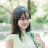 Leleyspam голая #0005