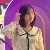 Leleyspam голая #0006