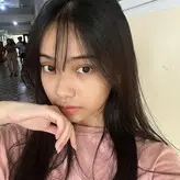 Leleyspam голая #0007