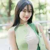 Leleyspam голая #0008