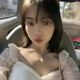 Leleyspam голая #0009