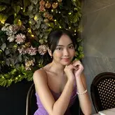 Leleyspam голая #0010