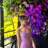 Leleyspam голая #0012