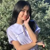 Leleyspam голая #0013