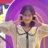 Leleyspam голая #0014