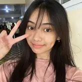 Leleyspam голая #0016