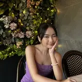 Leleyspam голая #0018