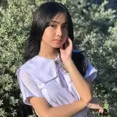 Leleyspam голая #0019