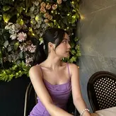 Leleyspam голая #0020