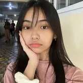 Leleyspam голая #0021