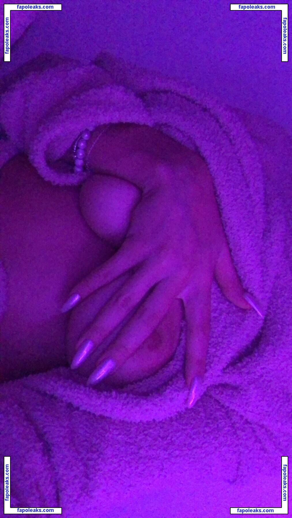 leliloo / leila.moooooooon nude photo #0291 from OnlyFans