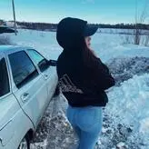 lelyamt голая #0045