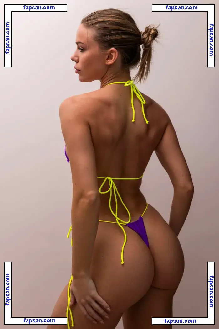 Lemilenas голая фото #0030 с Онлифанс