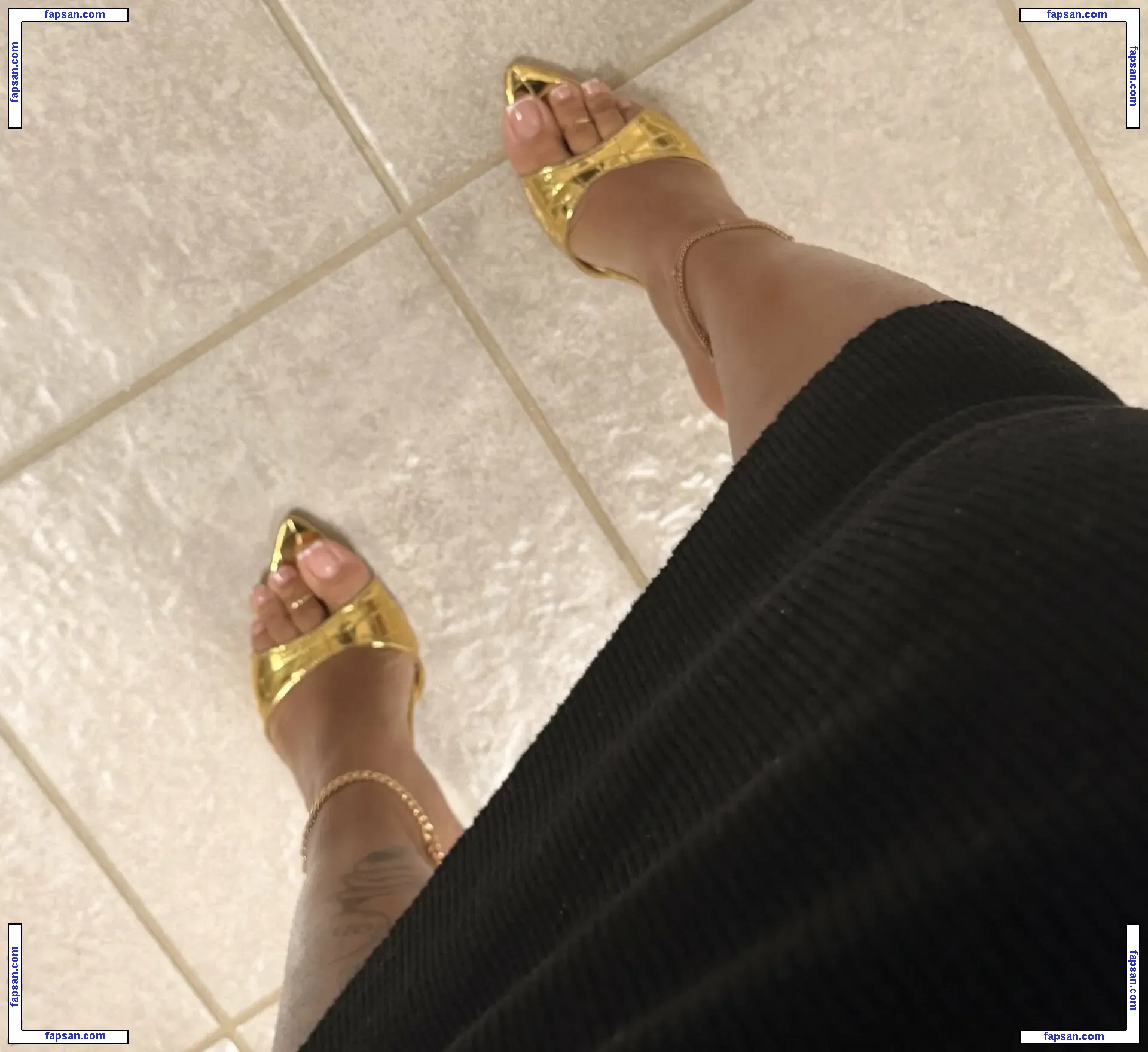 lemmnarla голая фото #0001 с Онлифанс