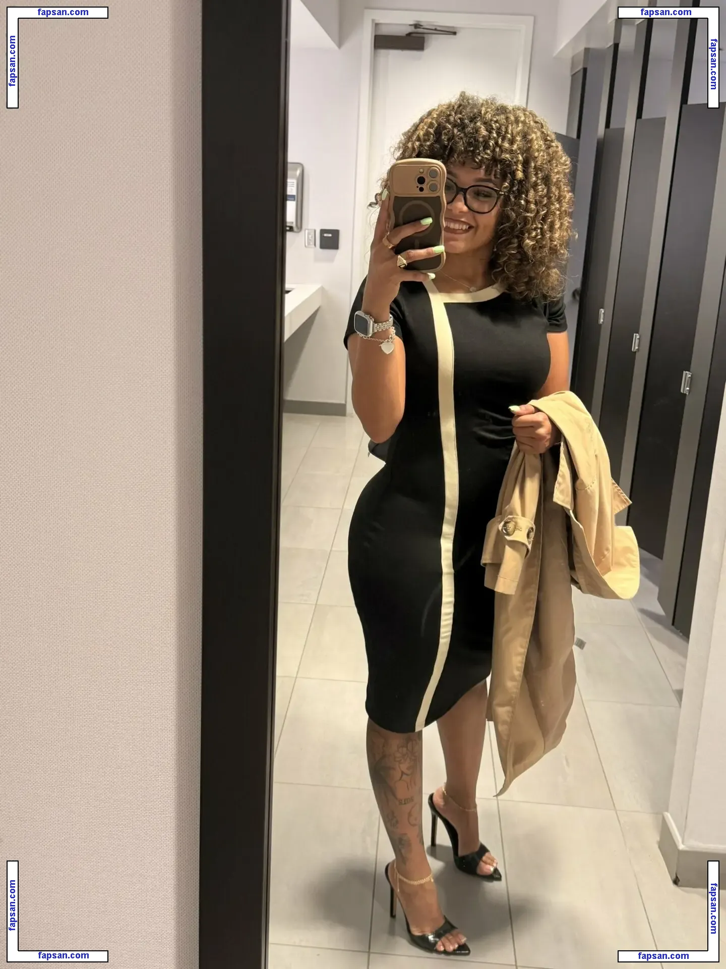 lemmnarla nude photo #0002 from OnlyFans