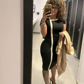 lemmnarla nude #0002