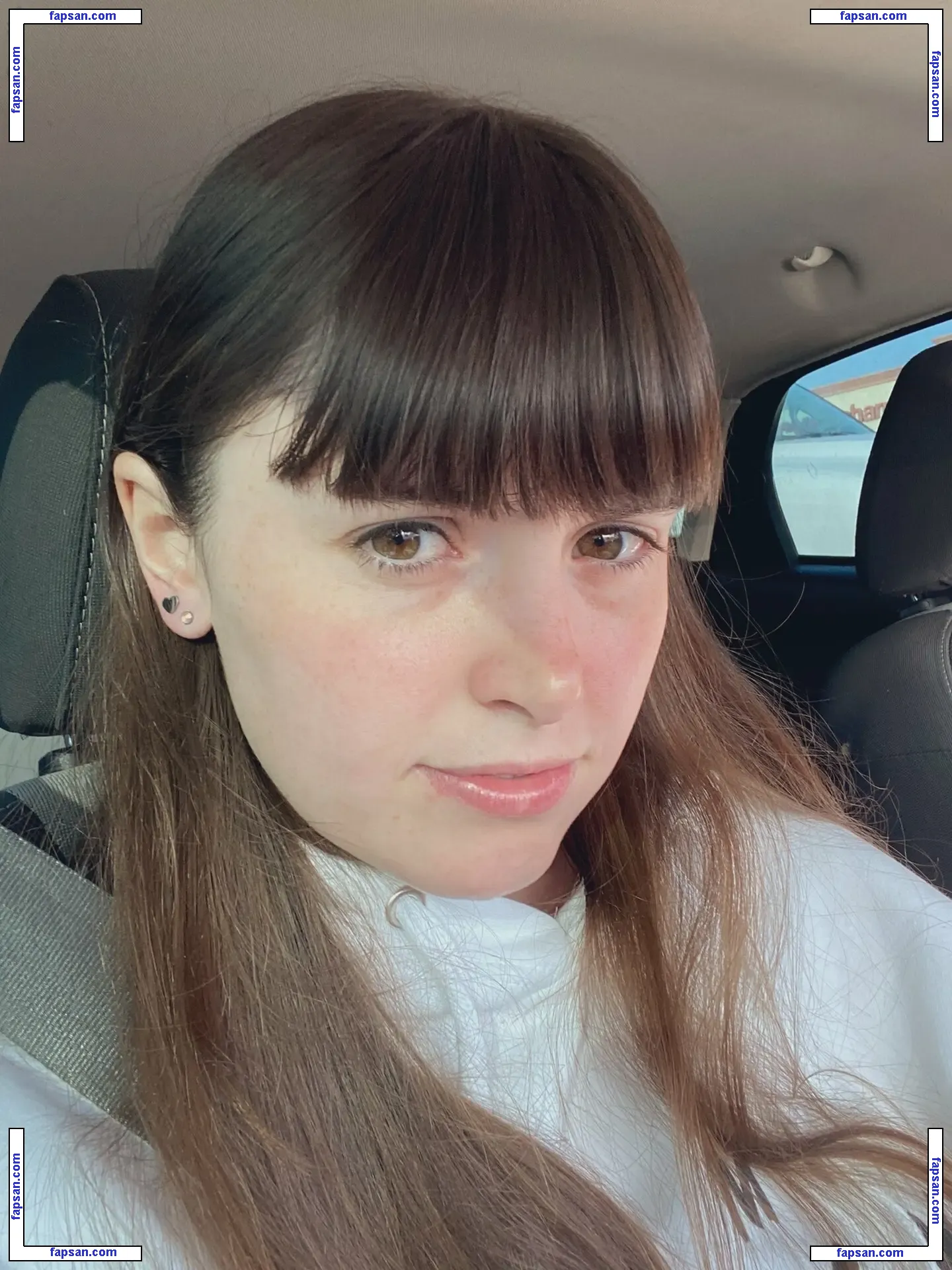 Lemon_Sodas nude photo #0019 from OnlyFans