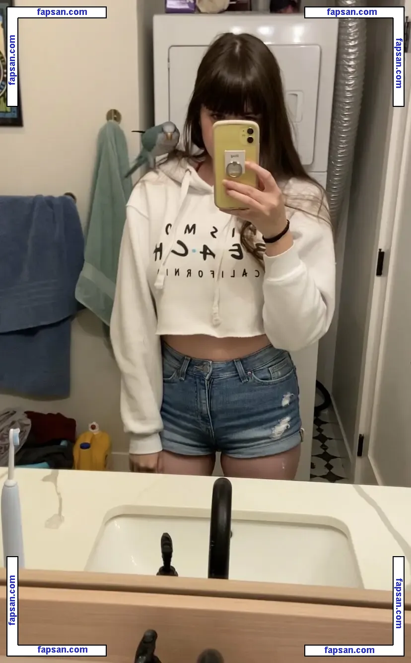 Lemon_Sodas nude photo #0033 from OnlyFans