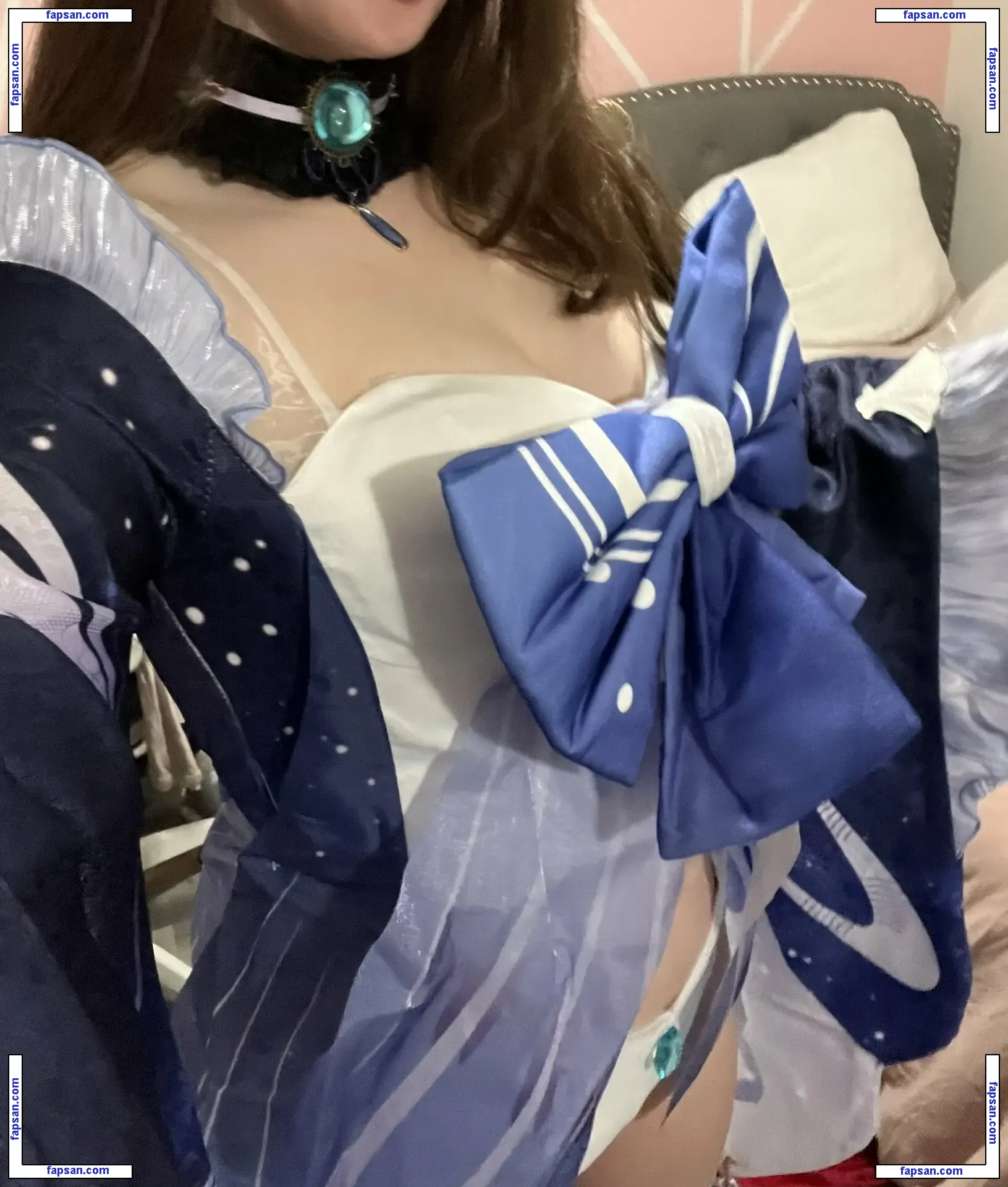 Lemon_Sodas nude photo #0036 from OnlyFans
