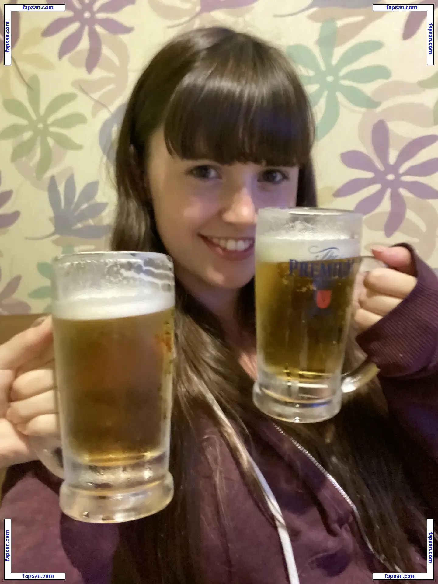 Lemon_Sodas nude photo #0038 from OnlyFans