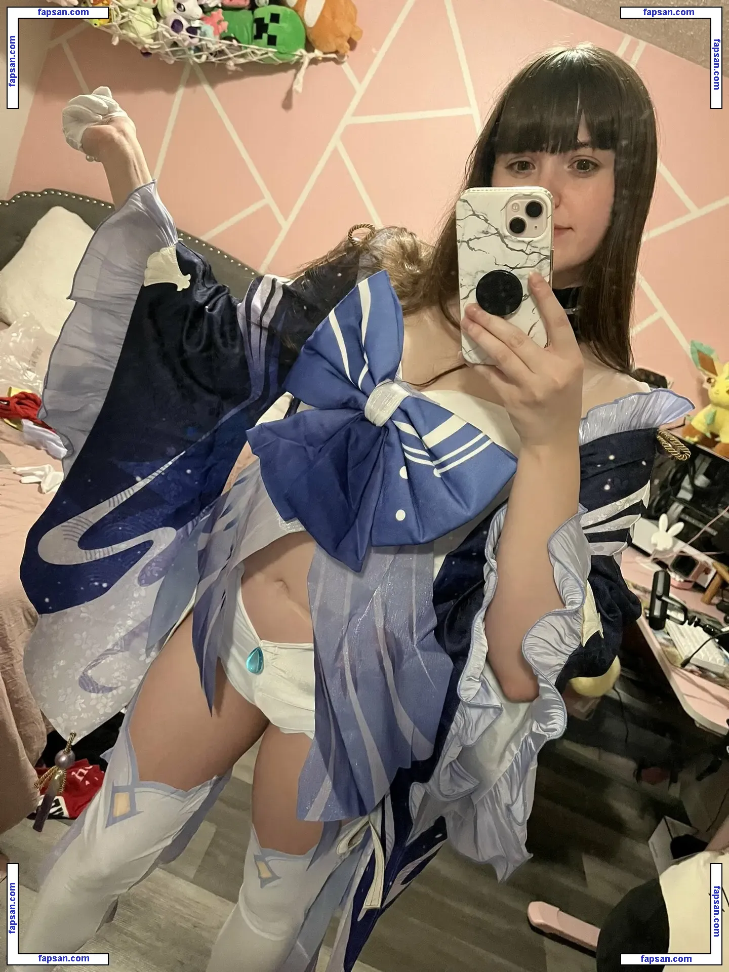Lemon_Sodas nude photo #0041 from OnlyFans