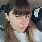 Lemon_Sodas nude #0019