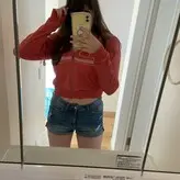 Lemon_Sodas nude #0021