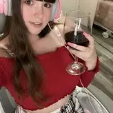 Lemon_Sodas nude #0030