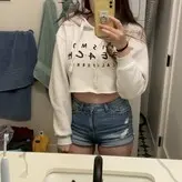 Lemon_Sodas nude #0033
