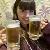 Lemon_Sodas nude #0038