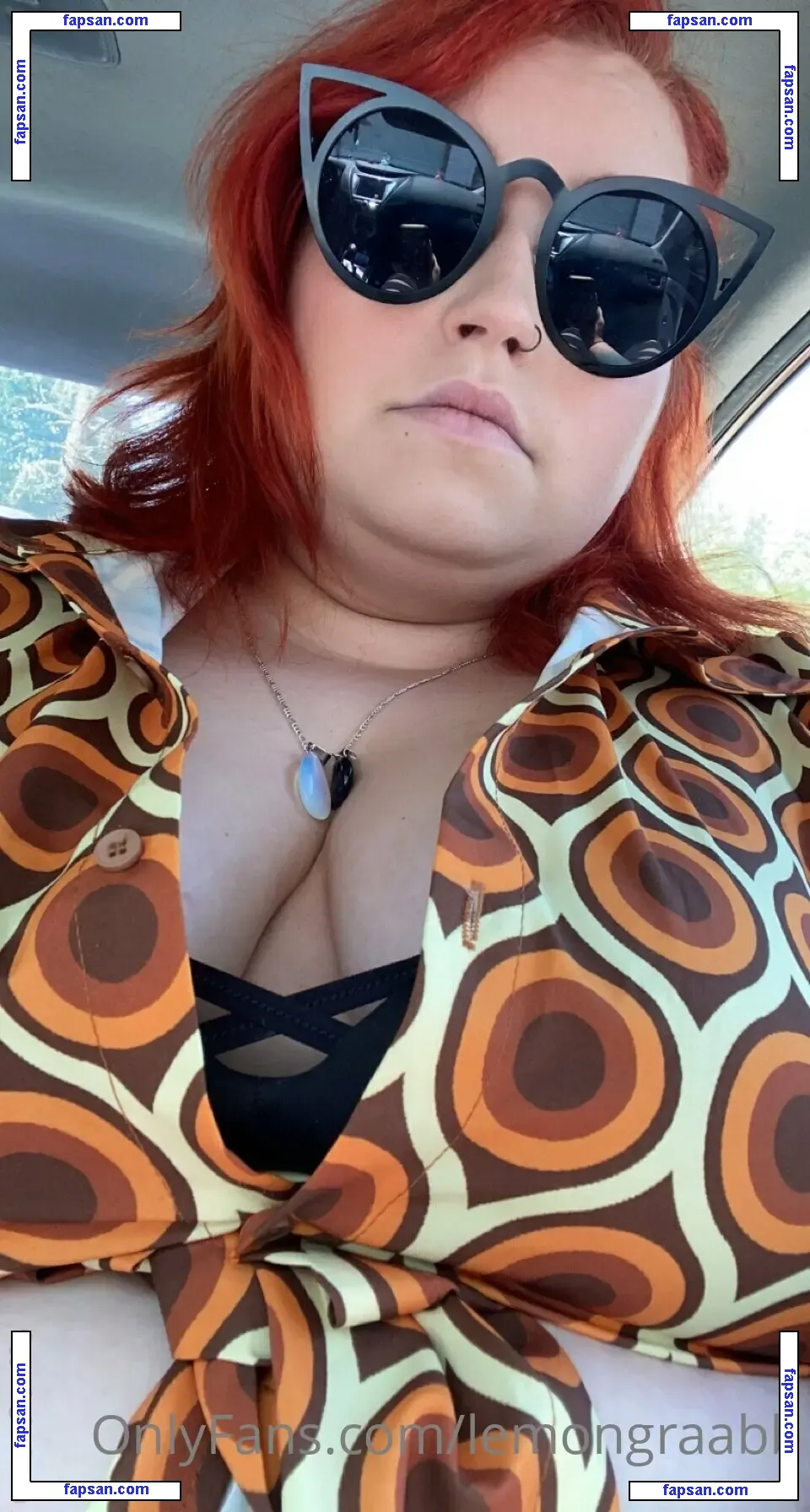 lemongraabb nude photo #0007 from OnlyFans