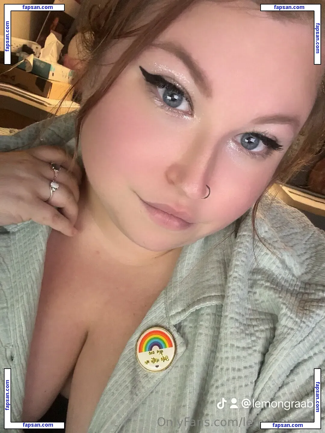 lemongraabb nude photo #0008 from OnlyFans