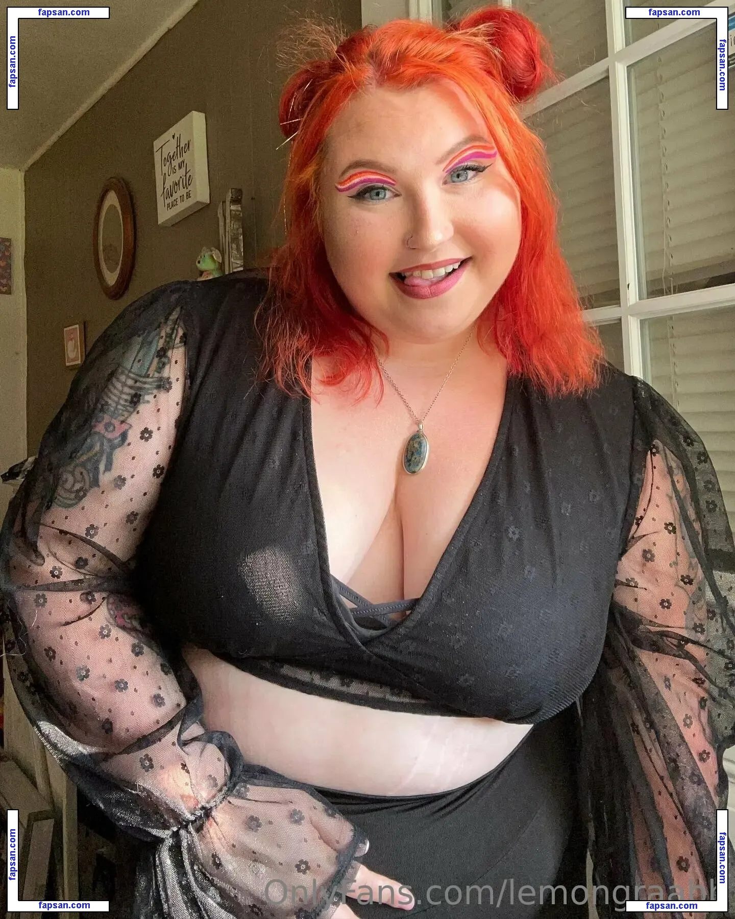 lemongraabb nude photo #0015 from OnlyFans