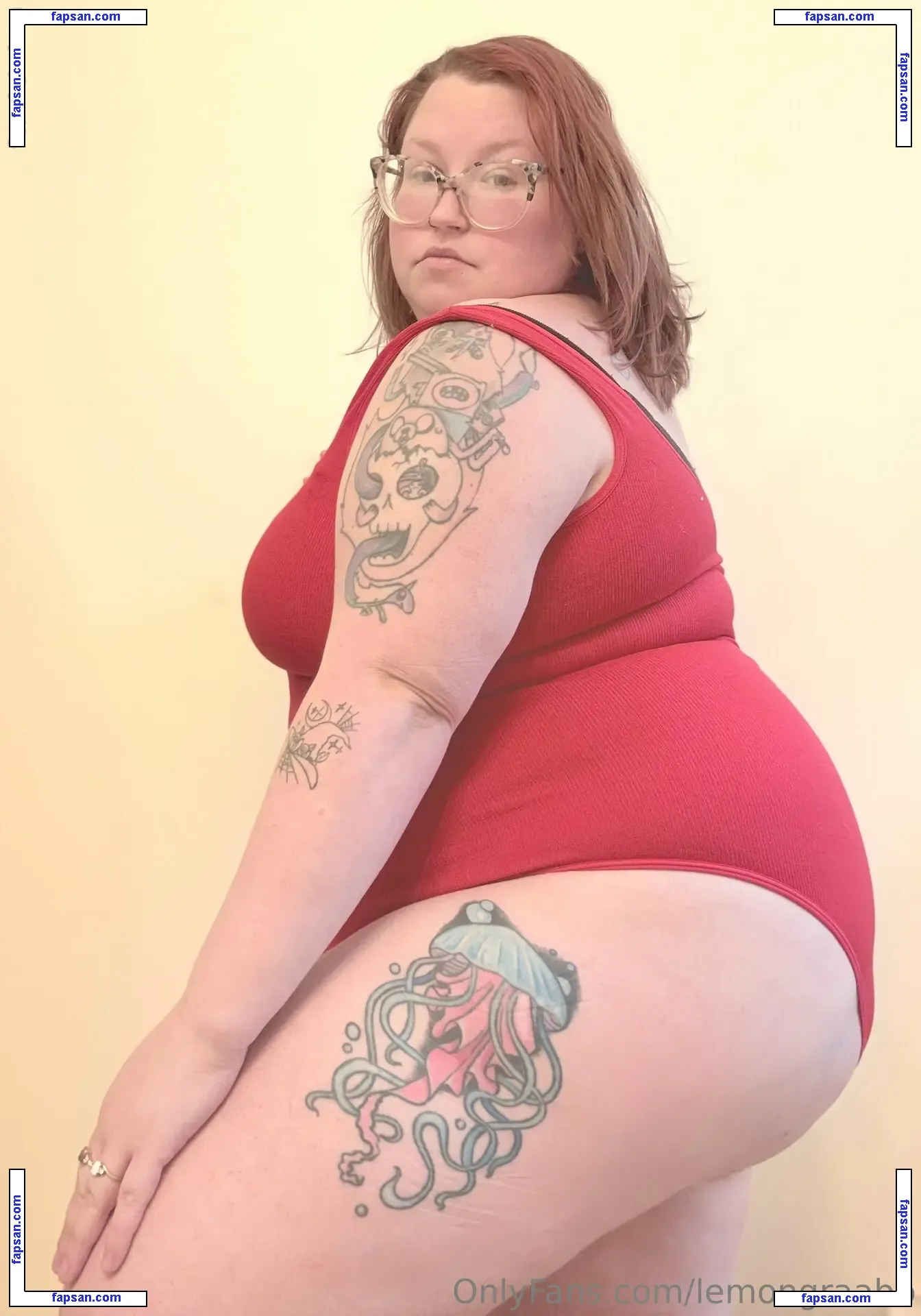 lemongraabb nude photo #0018 from OnlyFans