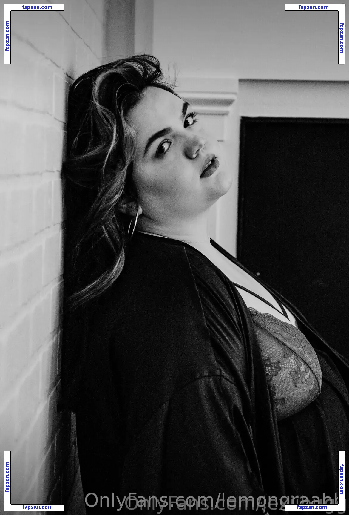 lemongraabb nude photo #0019 from OnlyFans