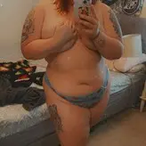 lemongraabb nude #0001