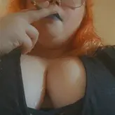 lemongraabb nude #0009
