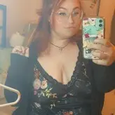 lemongraabb nude #0023