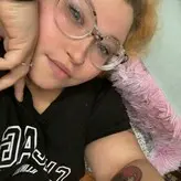 lemongraabb nude #0024