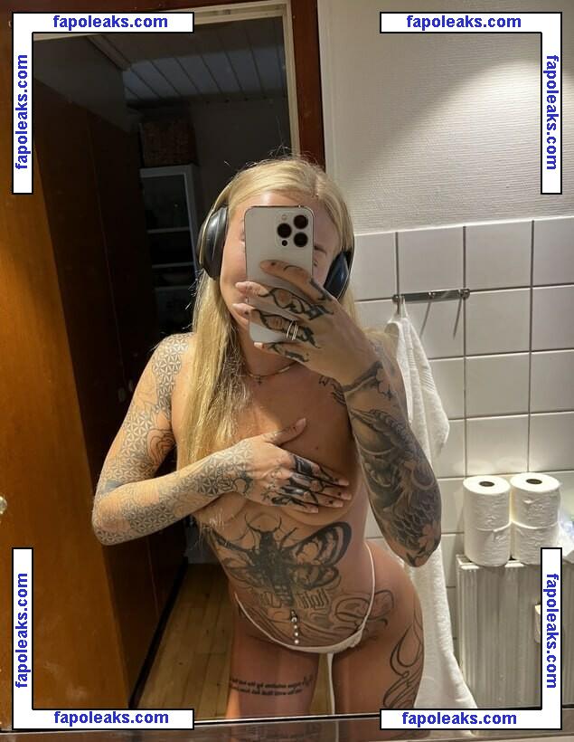 LemonLux / _Lemonlux / _lemonlux_ / lemonluxxx nude photo #0006 from OnlyFans